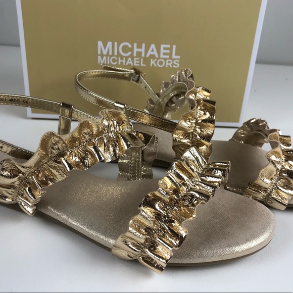 michael kors demi